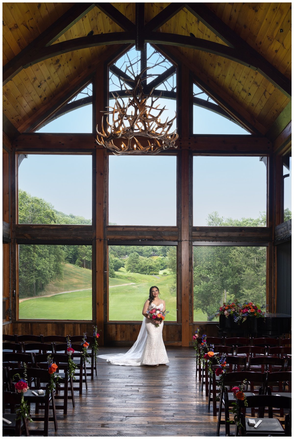 Laurel Ridge Country Club Wedding-11.jpg