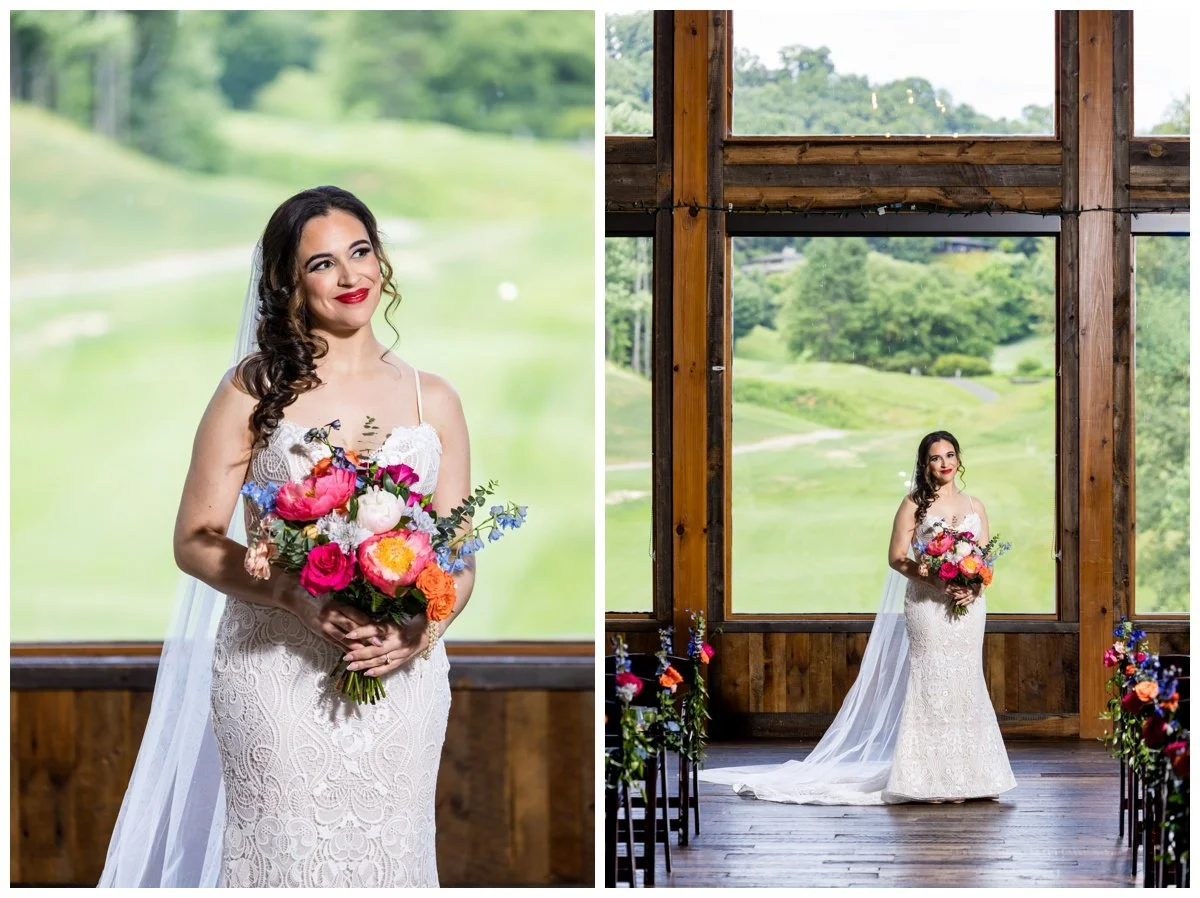 Laurel Ridge Country Club Wedding-12.jpg