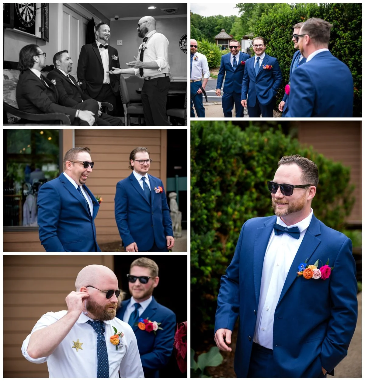 Laurel Ridge Country Club Wedding-14.jpg