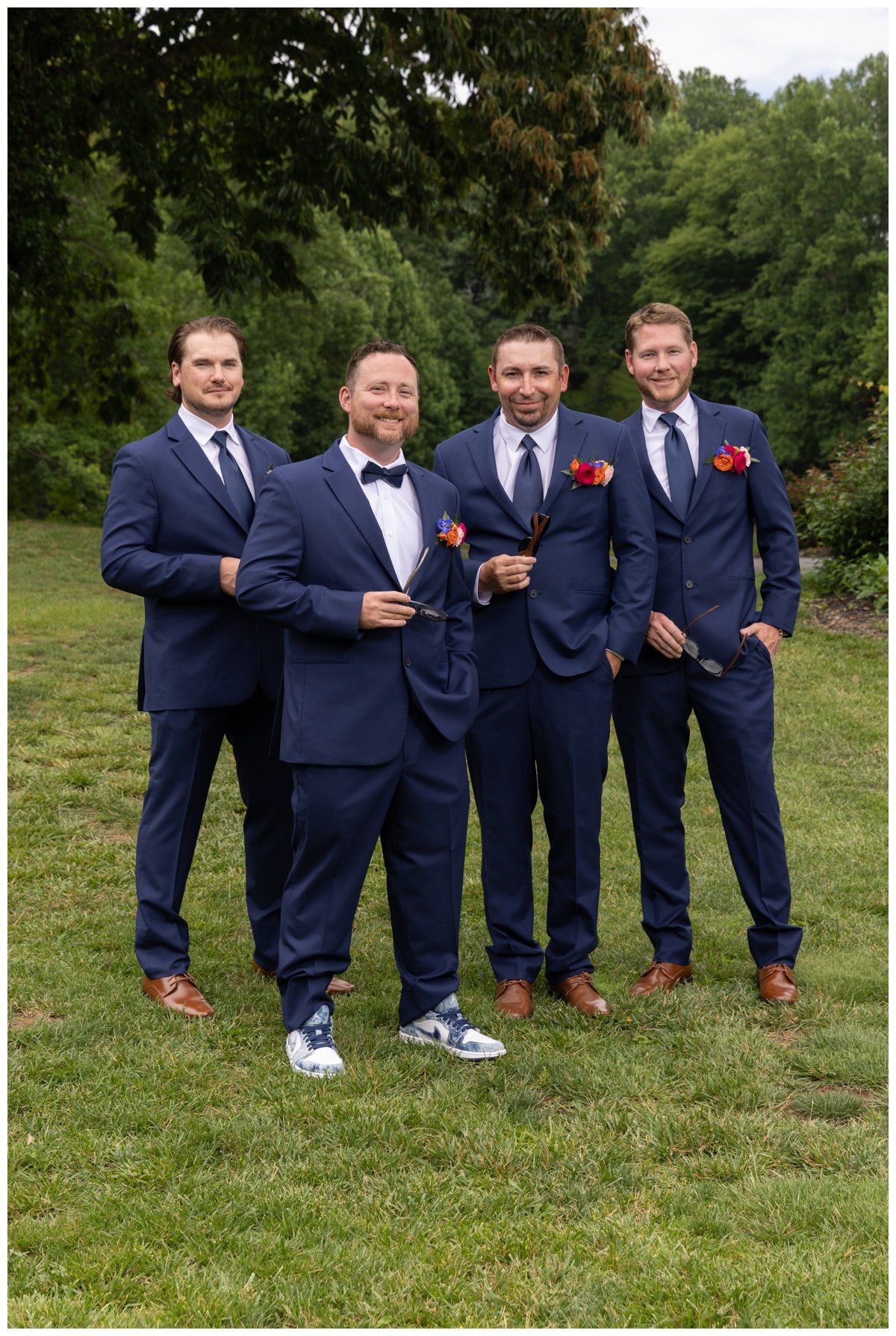 Laurel Ridge Country Club Wedding-15.jpg