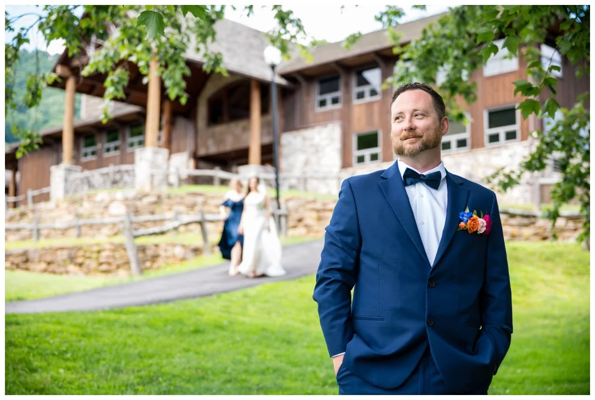 Laurel Ridge Country Club Wedding-16.jpg