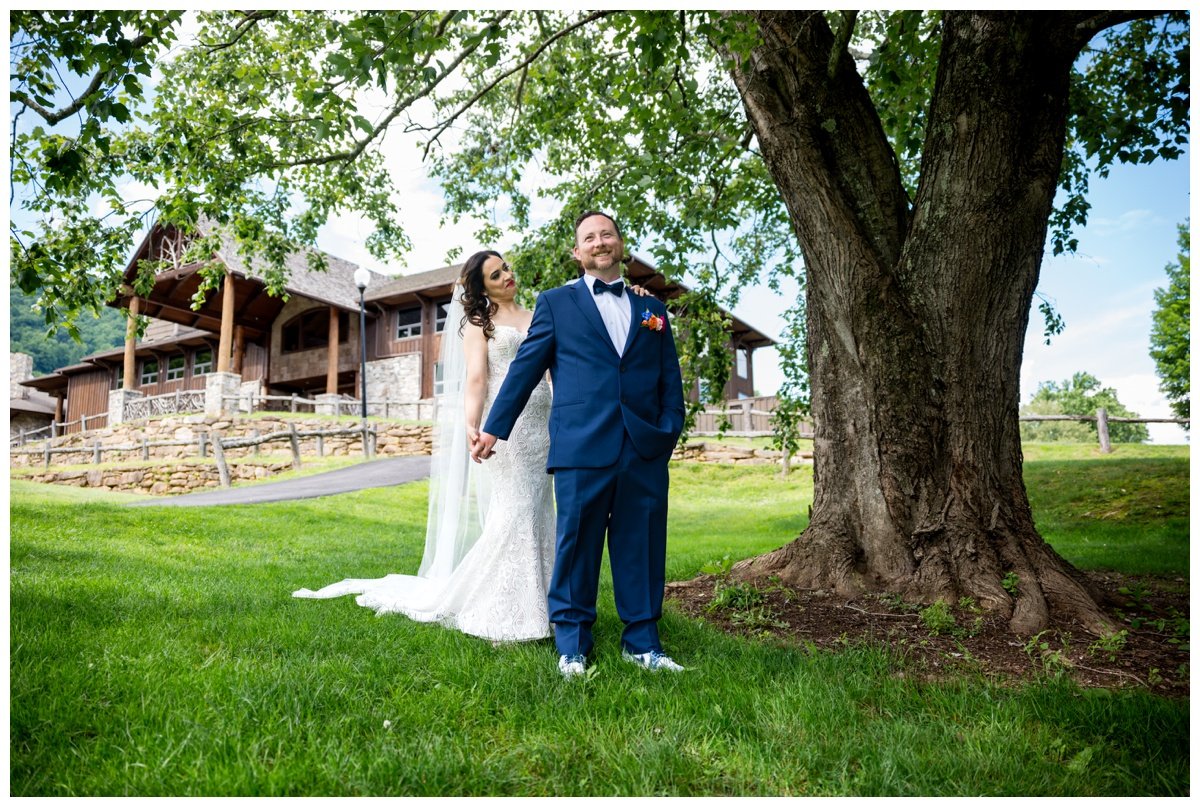 Laurel Ridge Country Club Wedding-19.jpg