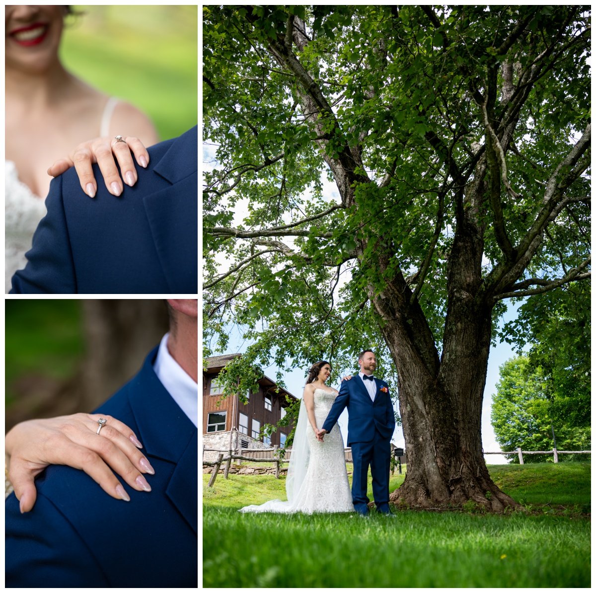 Laurel Ridge Country Club Wedding-20.jpg