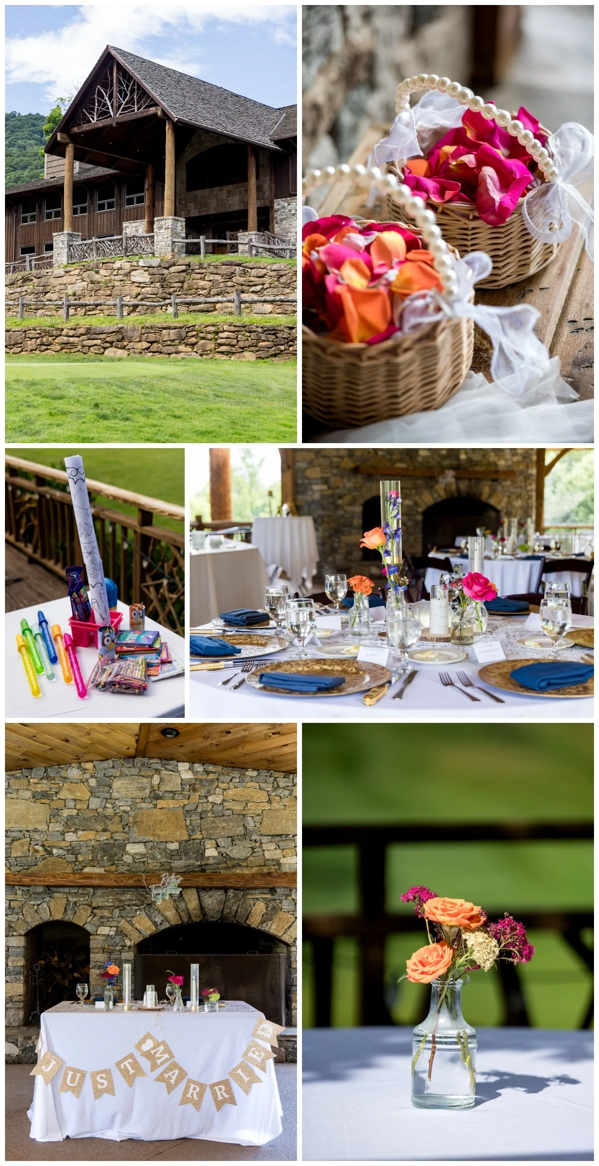 Laurel Ridge Country Club Wedding-22.jpg