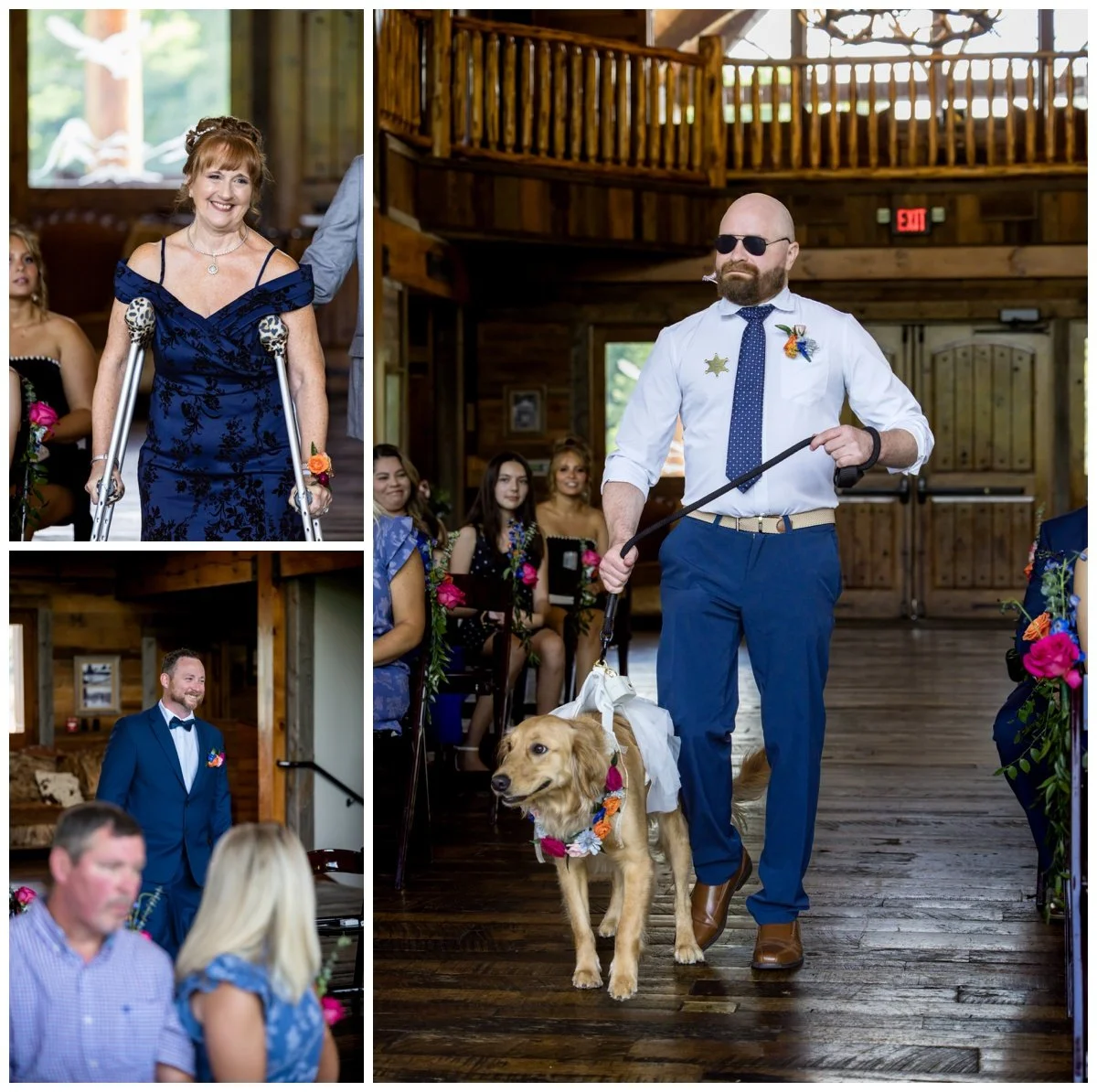Laurel Ridge Country Club Wedding-23.jpg