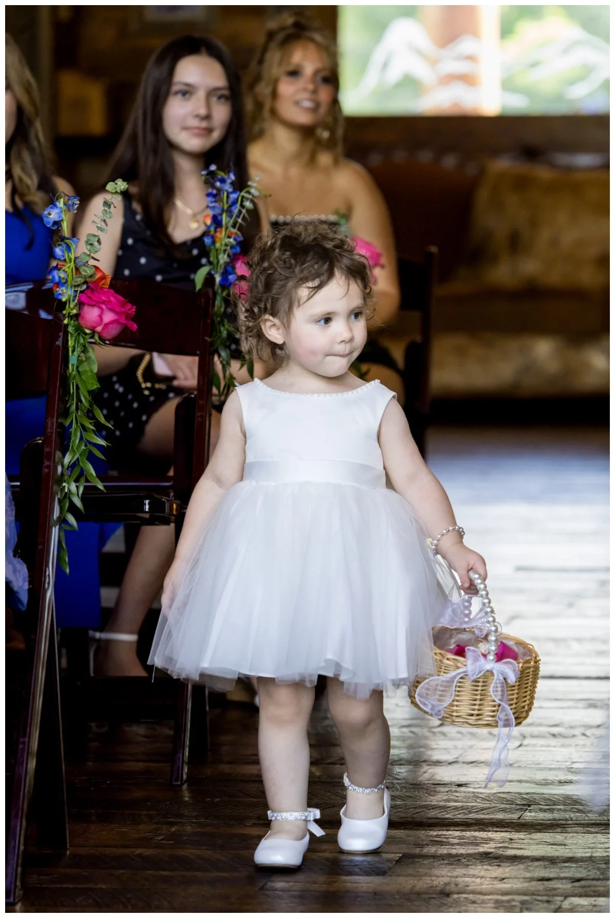 Laurel Ridge Country Club Wedding-24.jpg