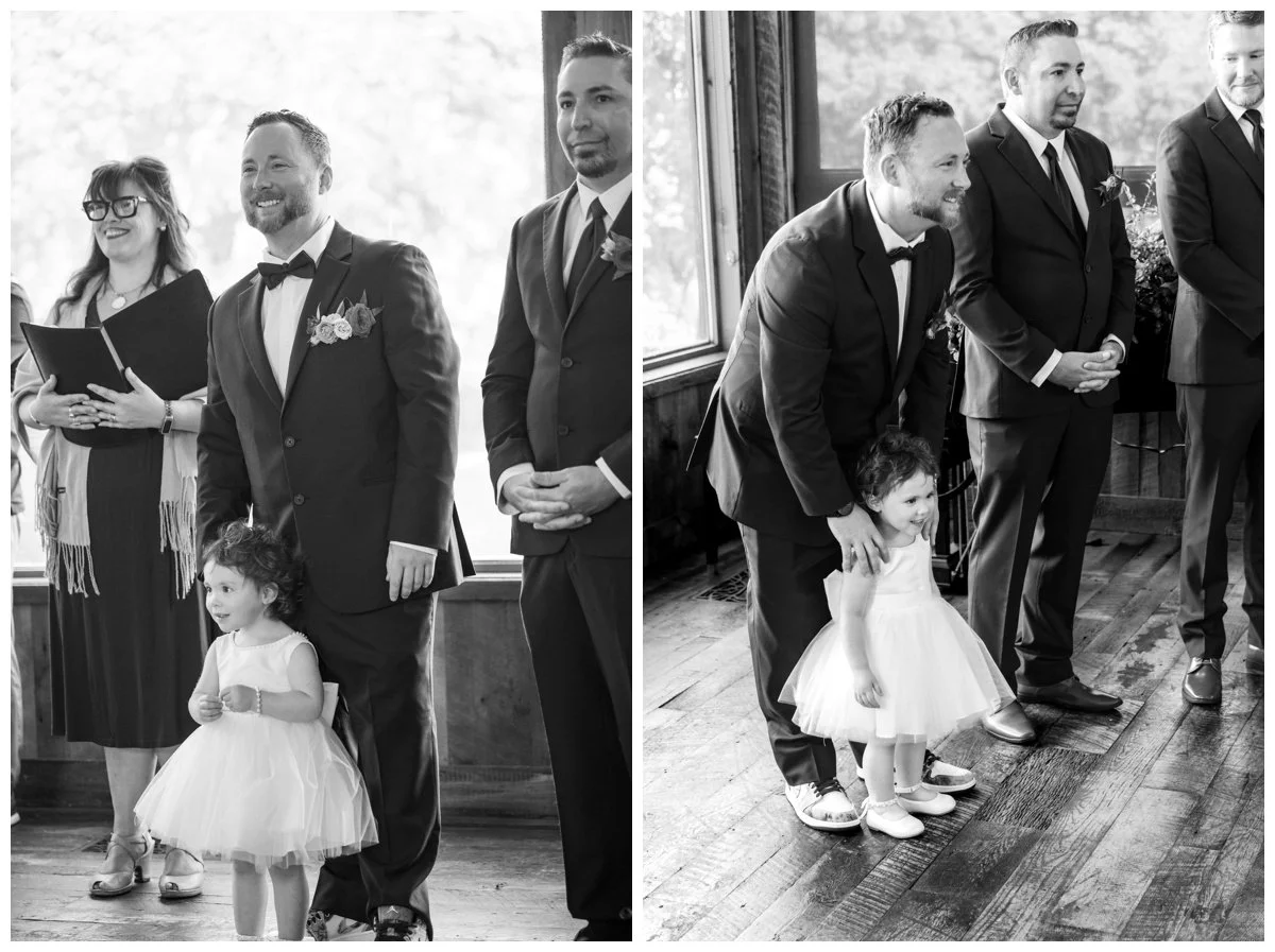 Laurel Ridge Country Club Wedding-25.jpg