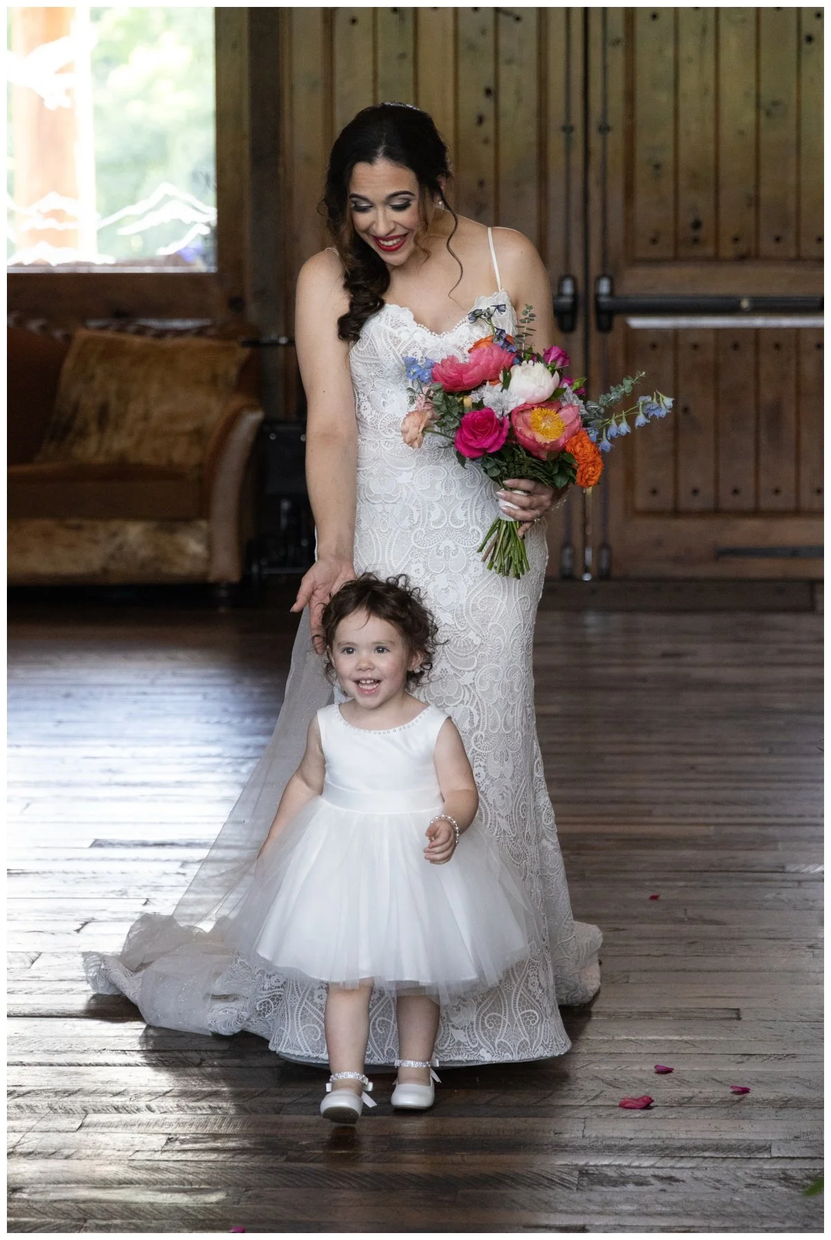 Laurel Ridge Country Club Wedding-26.jpg