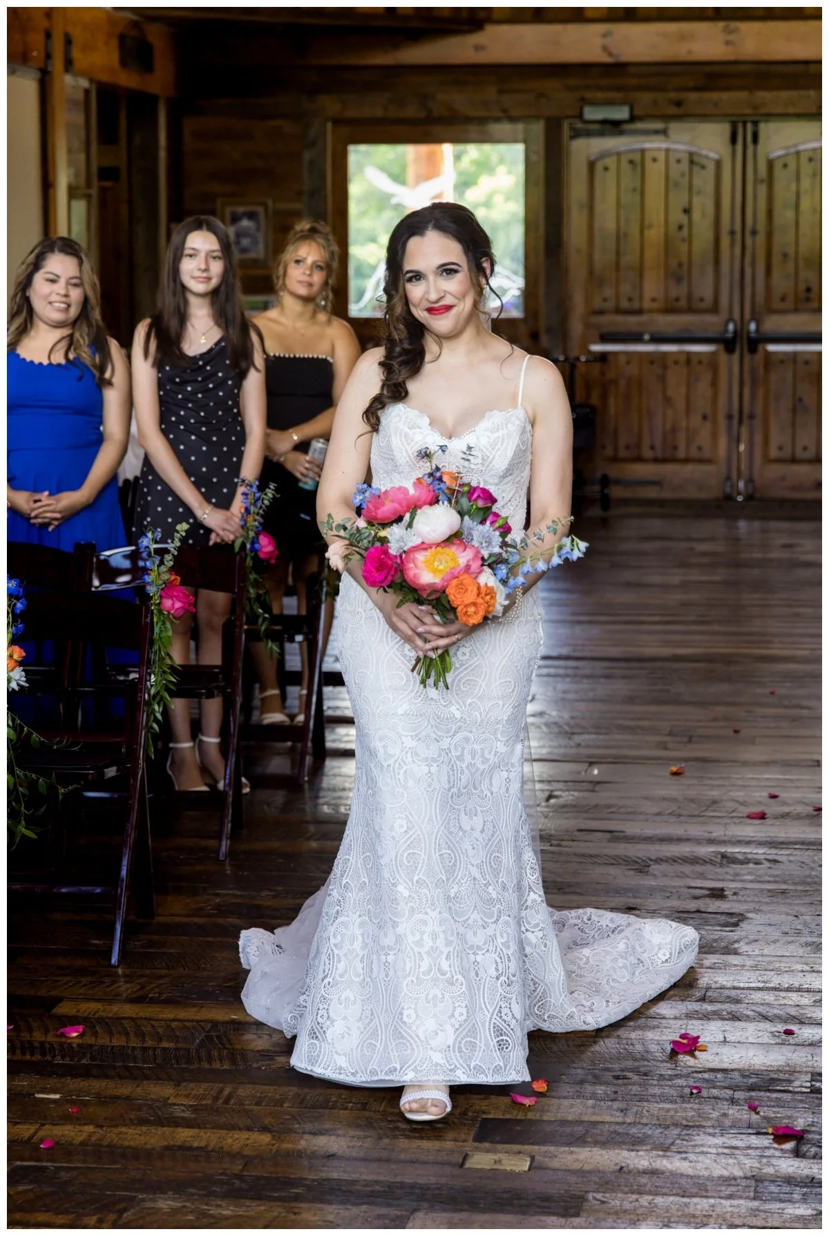 Laurel Ridge Country Club Wedding-27.jpg