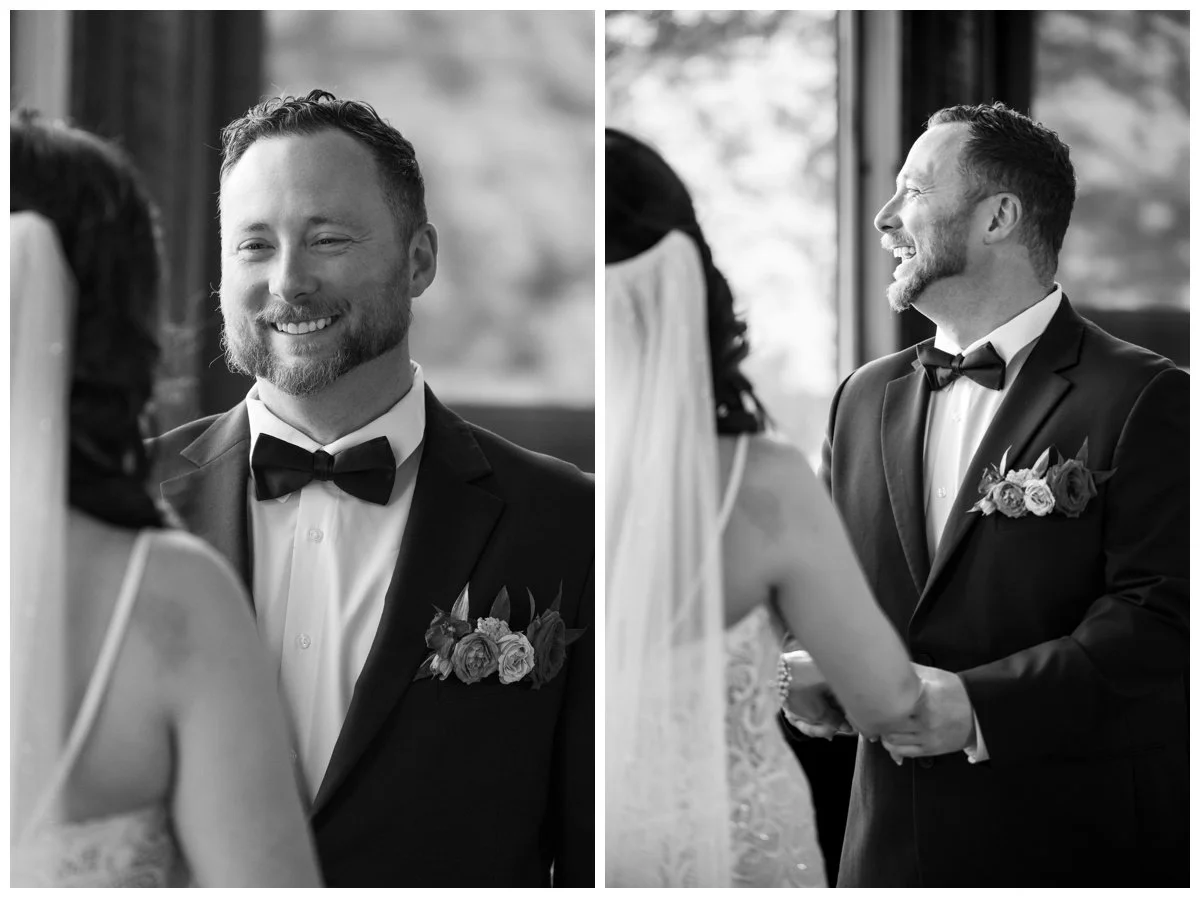 Laurel Ridge Country Club Wedding-29.jpg