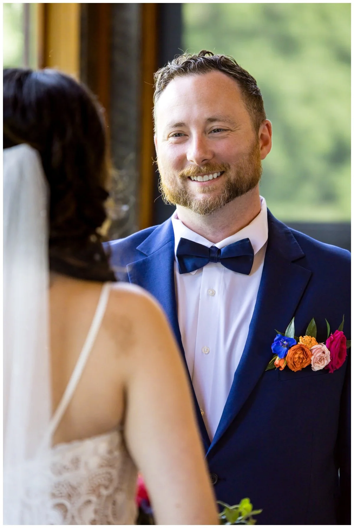 Laurel Ridge Country Club Wedding-28.jpg