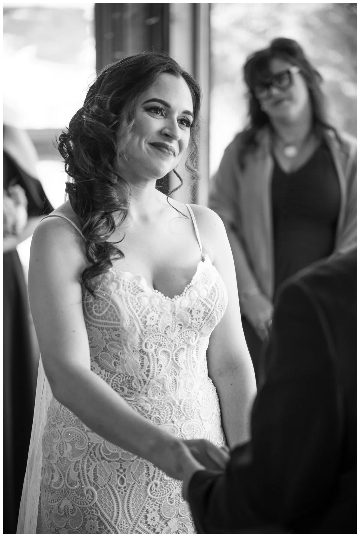 Laurel Ridge Country Club Wedding-30.jpg