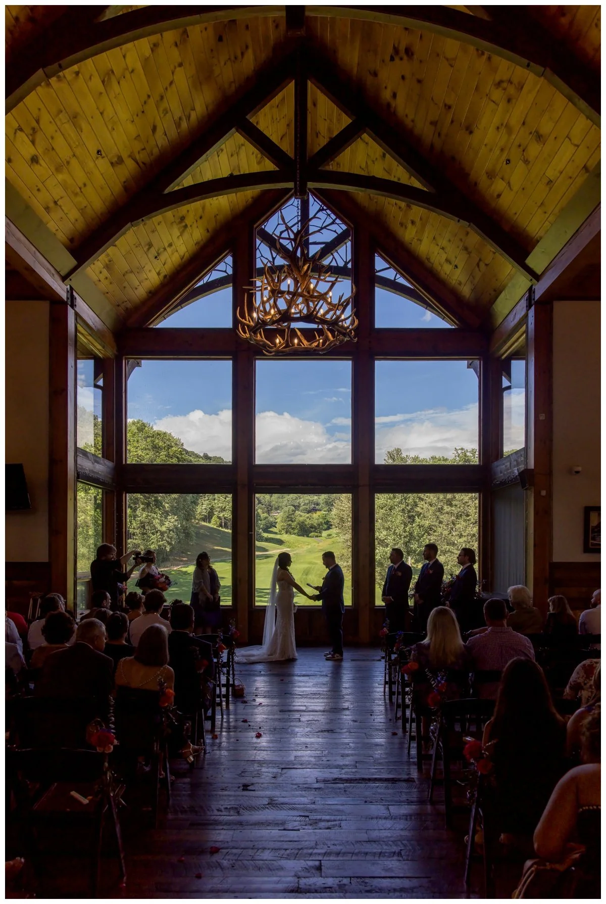 Laurel Ridge Country Club Wedding-31.jpg