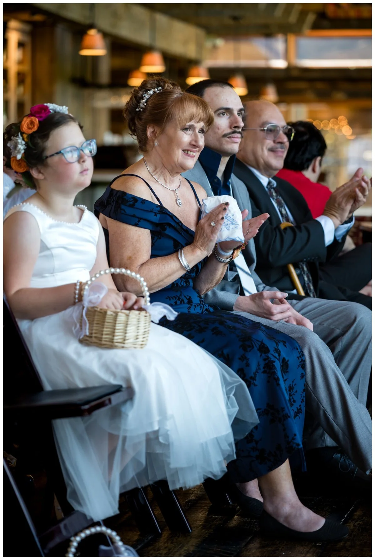 Laurel Ridge Country Club Wedding-32.jpg