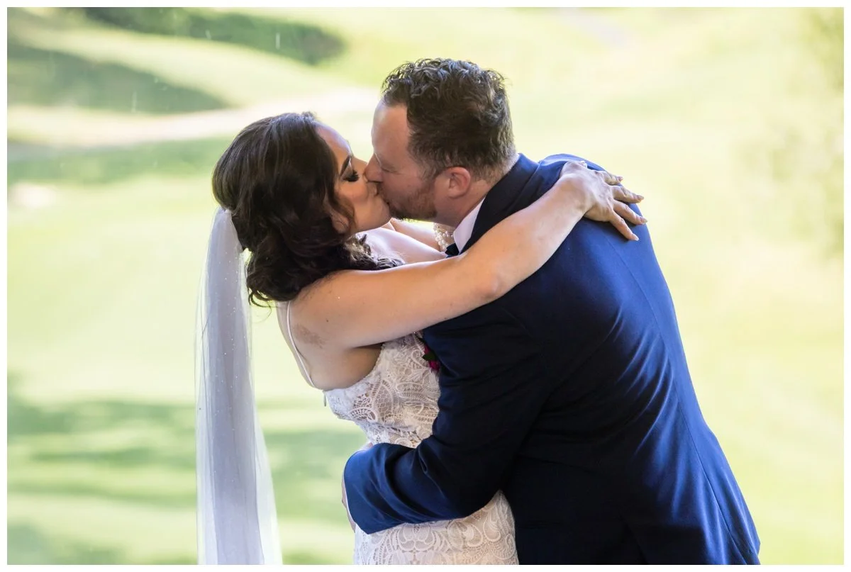 Laurel Ridge Country Club Wedding-33.jpg