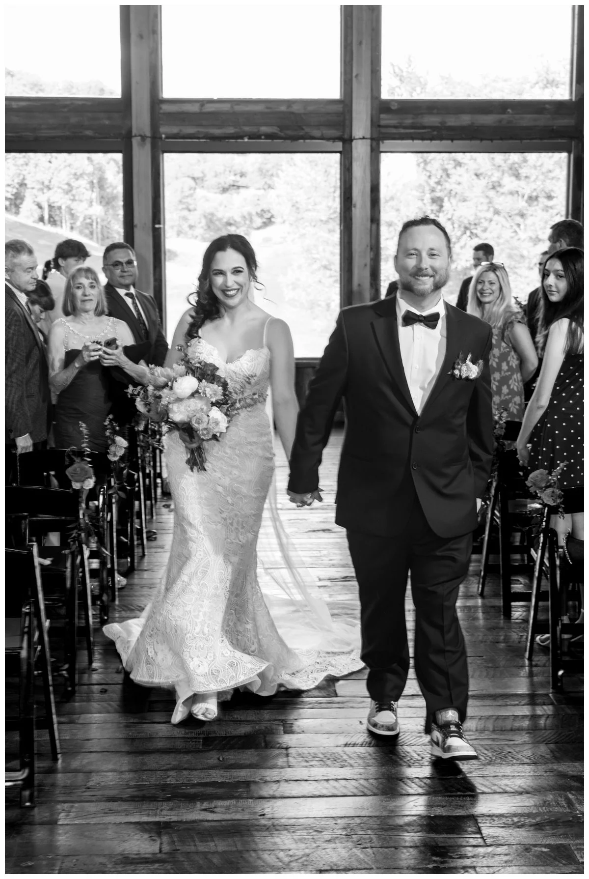 Laurel Ridge Country Club Wedding-34.jpg