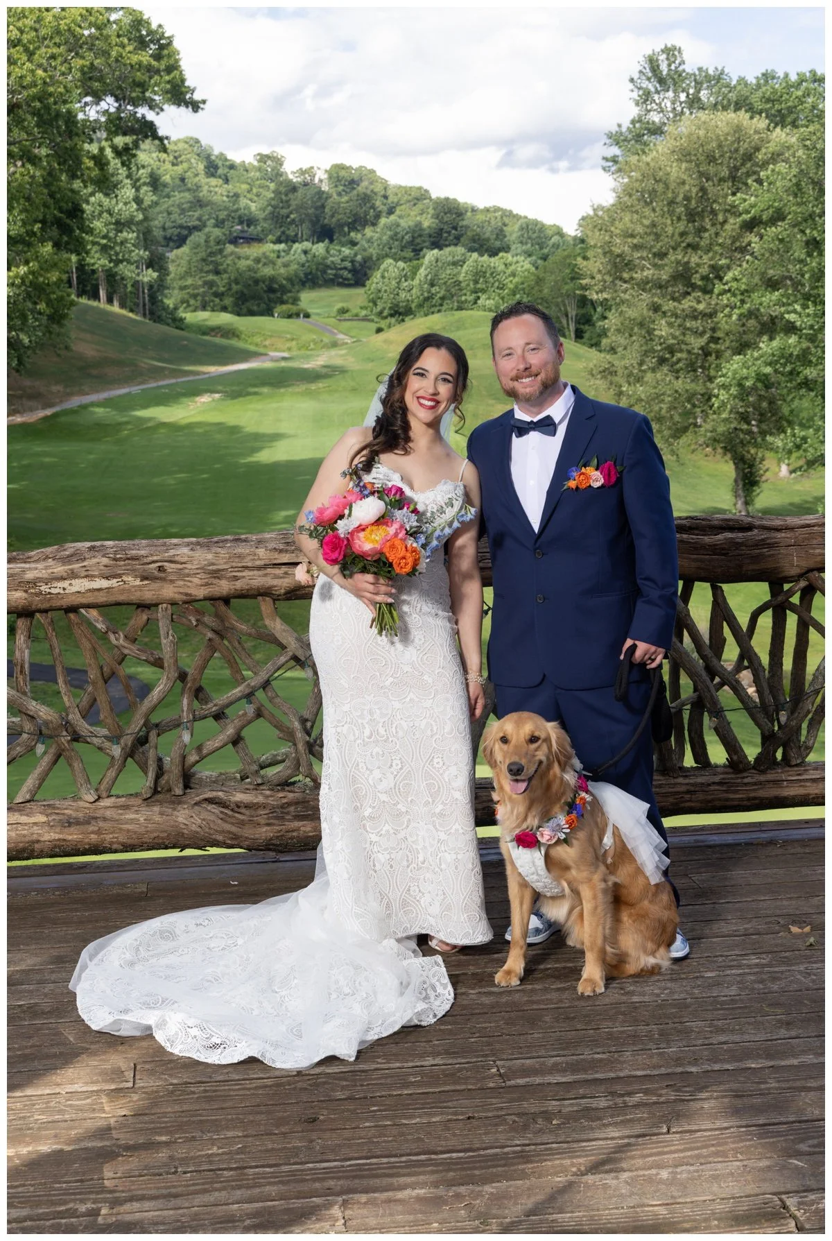 Laurel Ridge Country Club Wedding-35.jpg