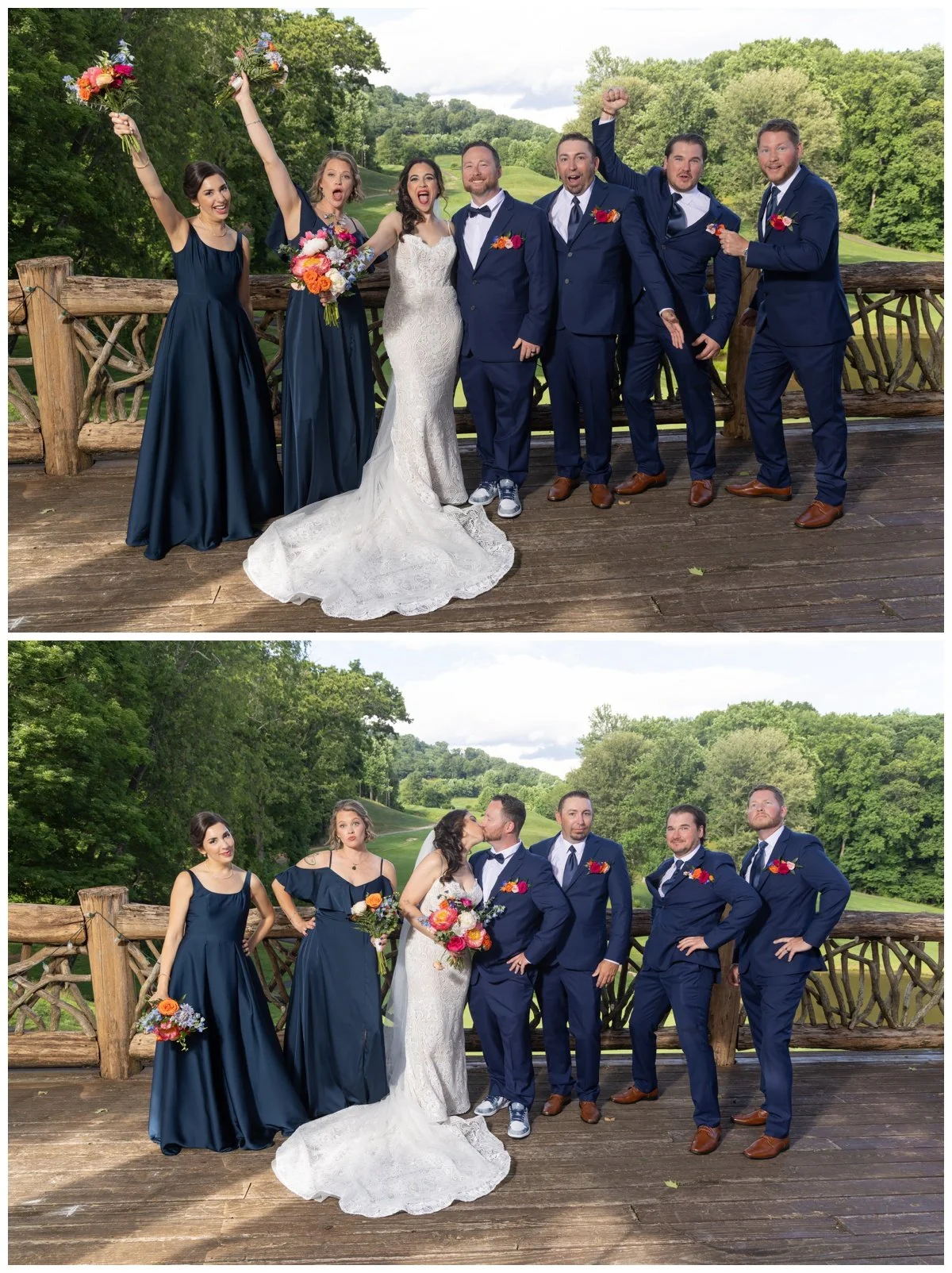 Laurel Ridge Country Club Wedding-36.jpg