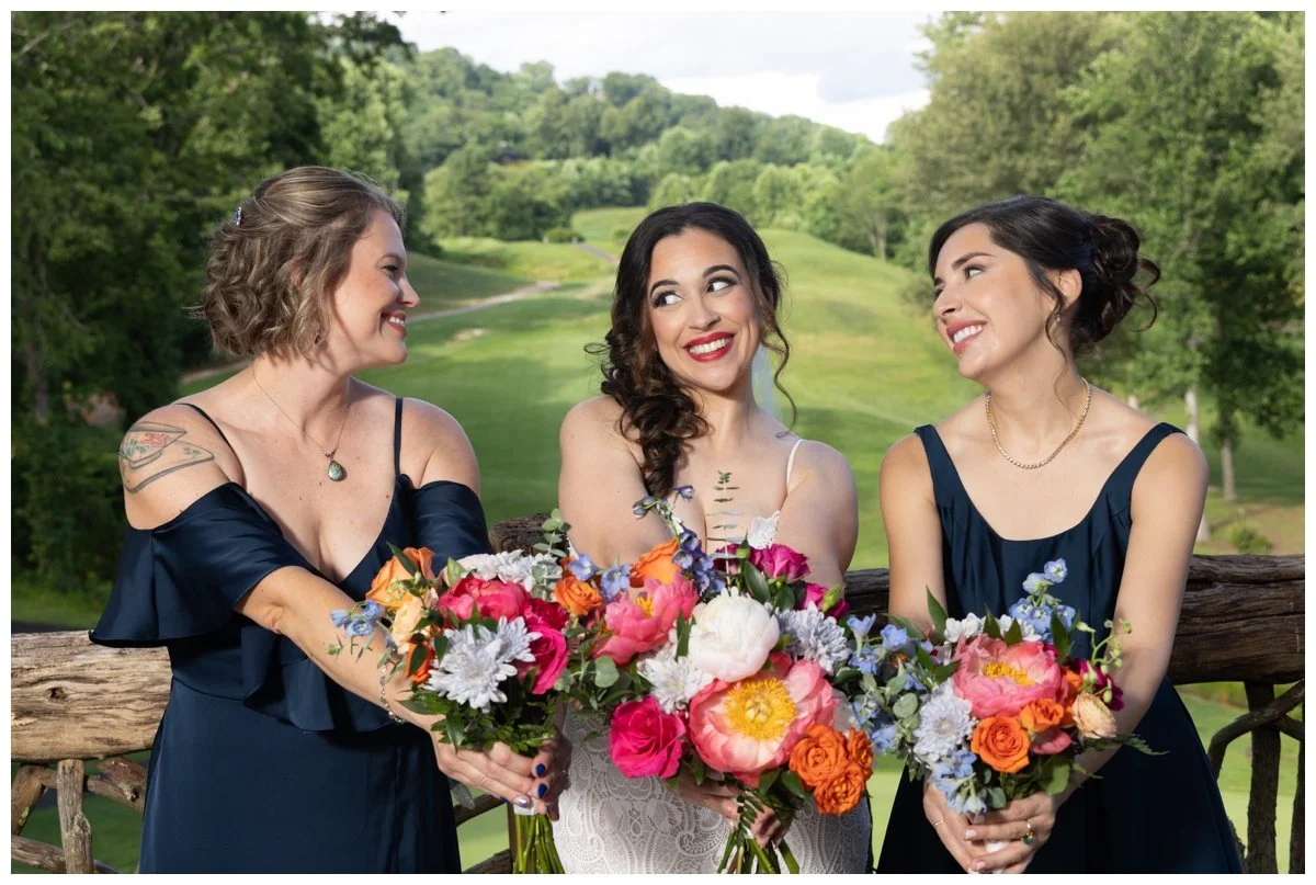 Laurel Ridge Country Club Wedding-37.jpg