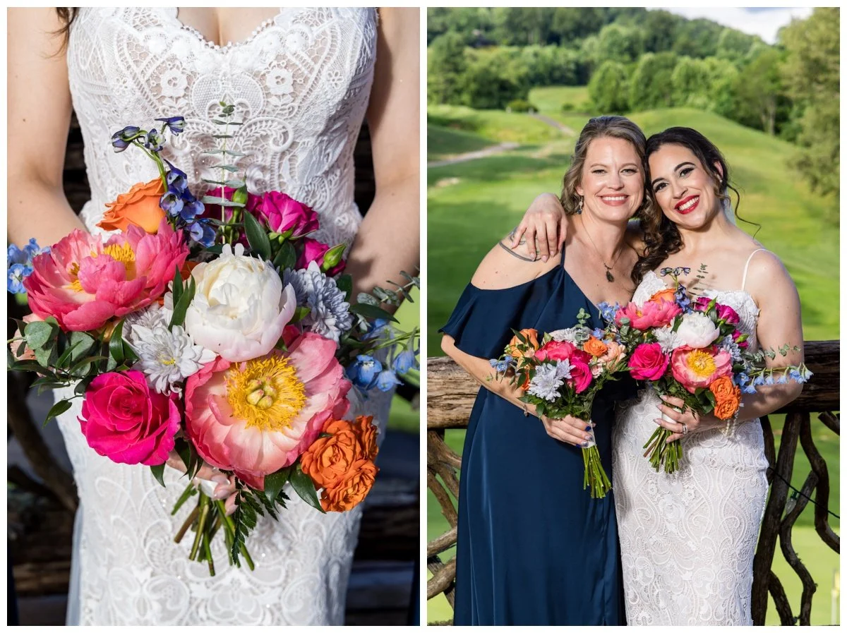 Laurel Ridge Country Club Wedding-38.jpg