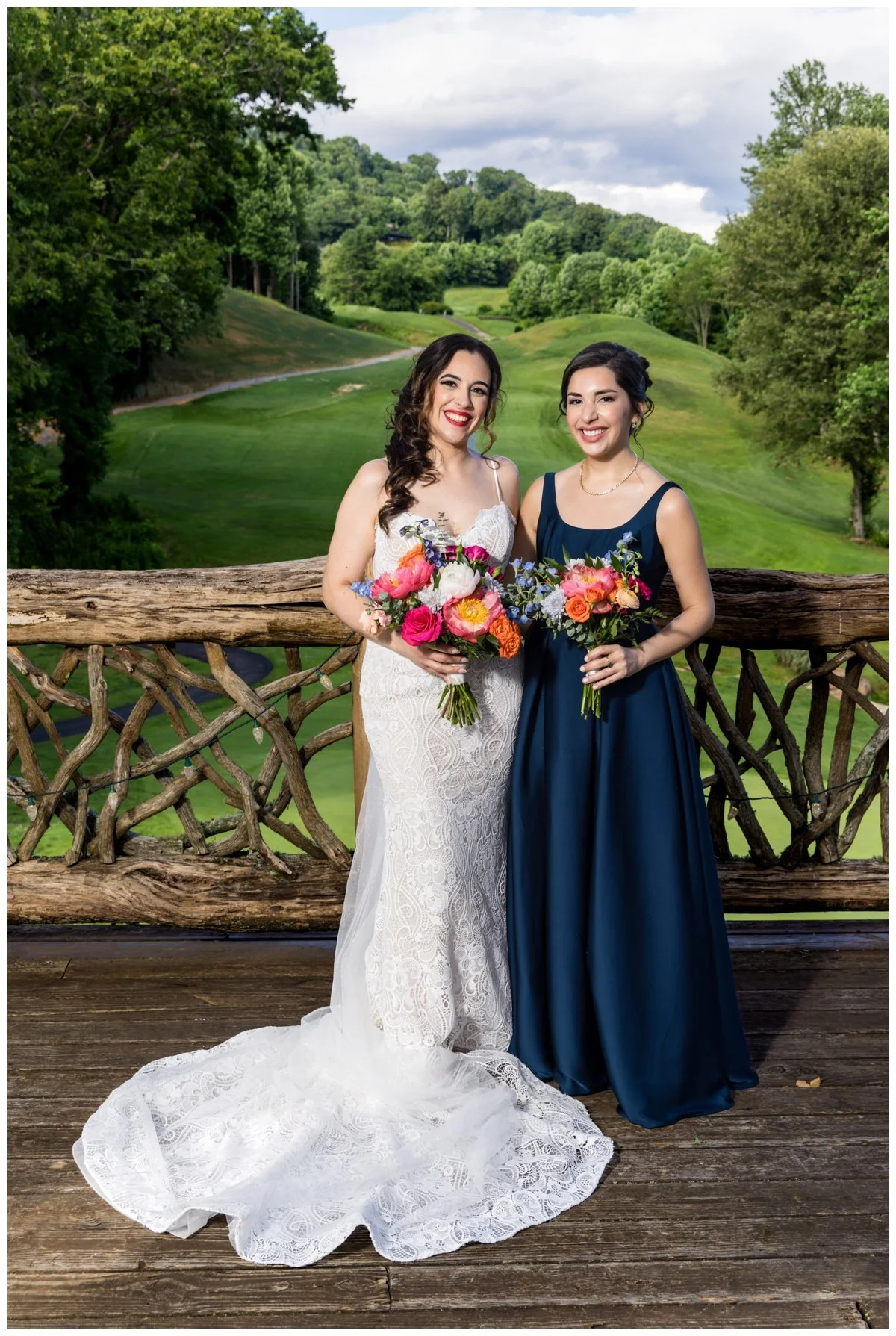 Laurel Ridge Country Club Wedding-39.jpg