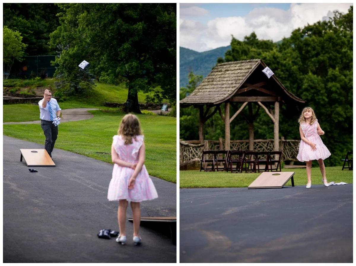 Laurel Ridge Country Club Wedding-40.jpg