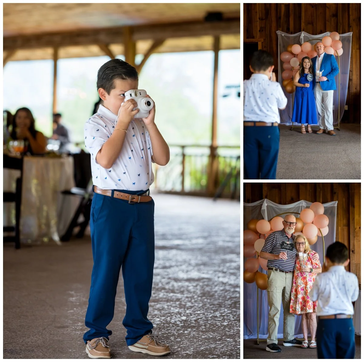 Laurel Ridge Country Club Wedding-41.jpg