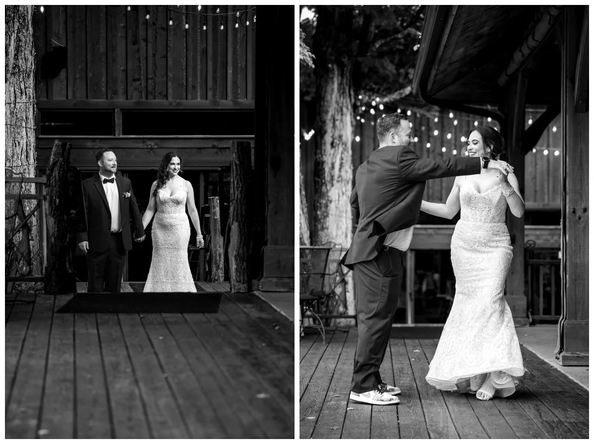 Laurel Ridge Country Club Wedding-43.jpg