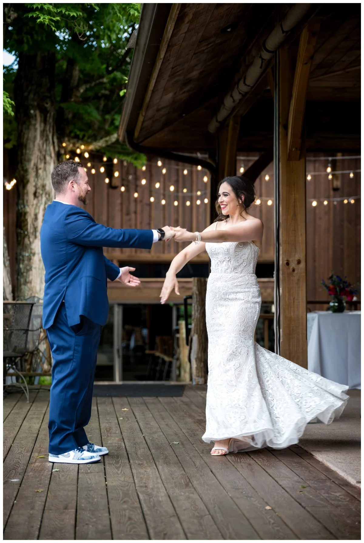 Laurel Ridge Country Club Wedding-44.jpg