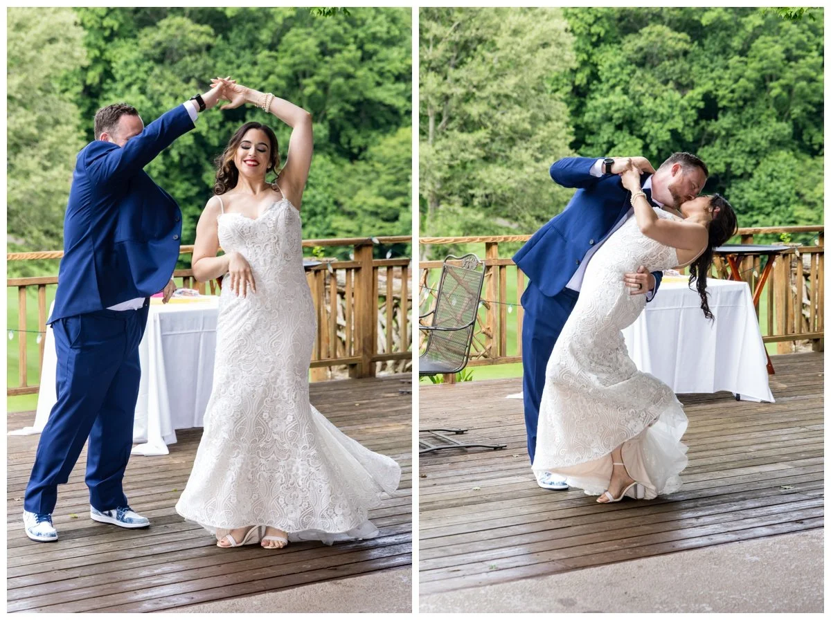 Laurel Ridge Country Club Wedding-45.jpg