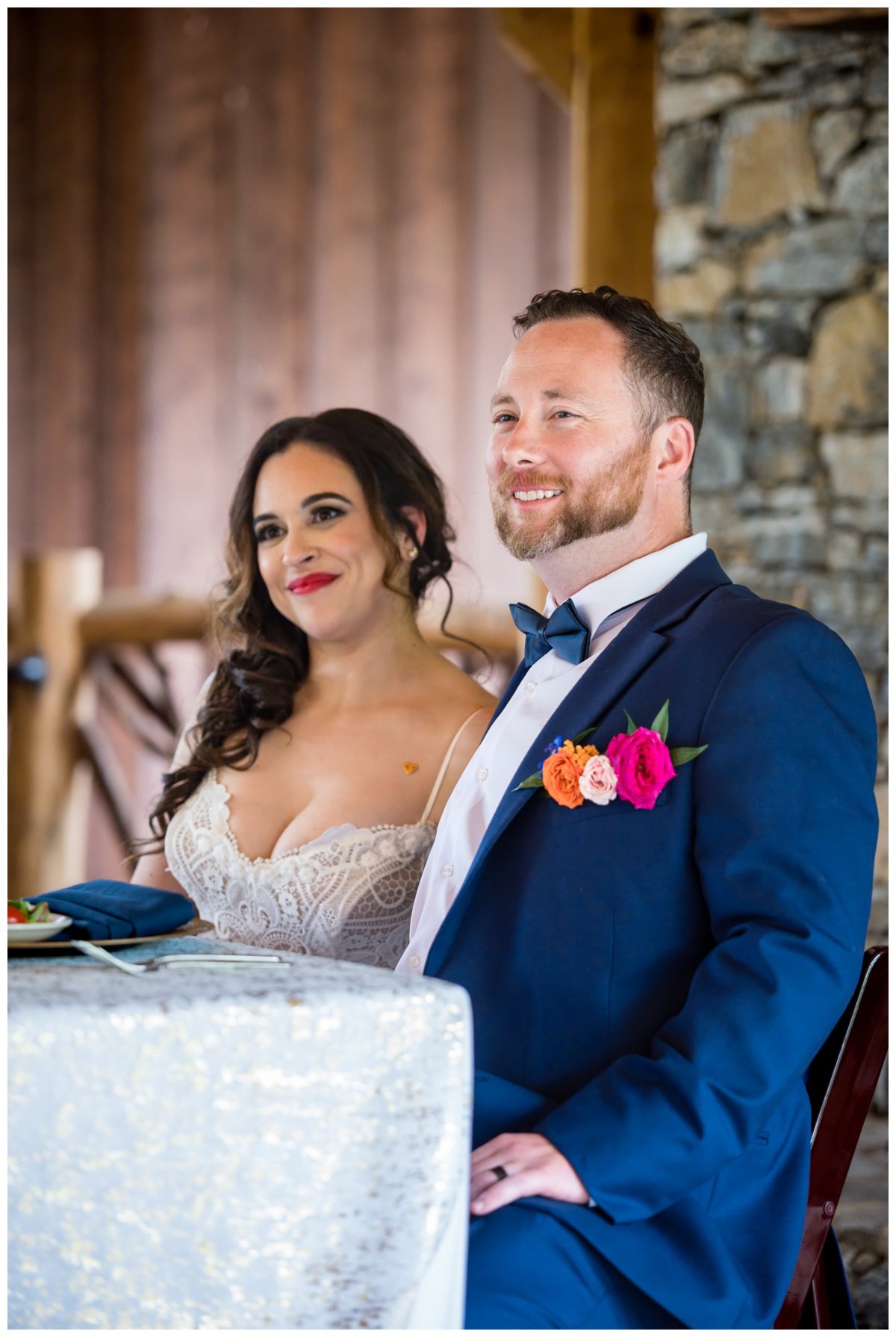 Laurel Ridge Country Club Wedding-47.jpg
