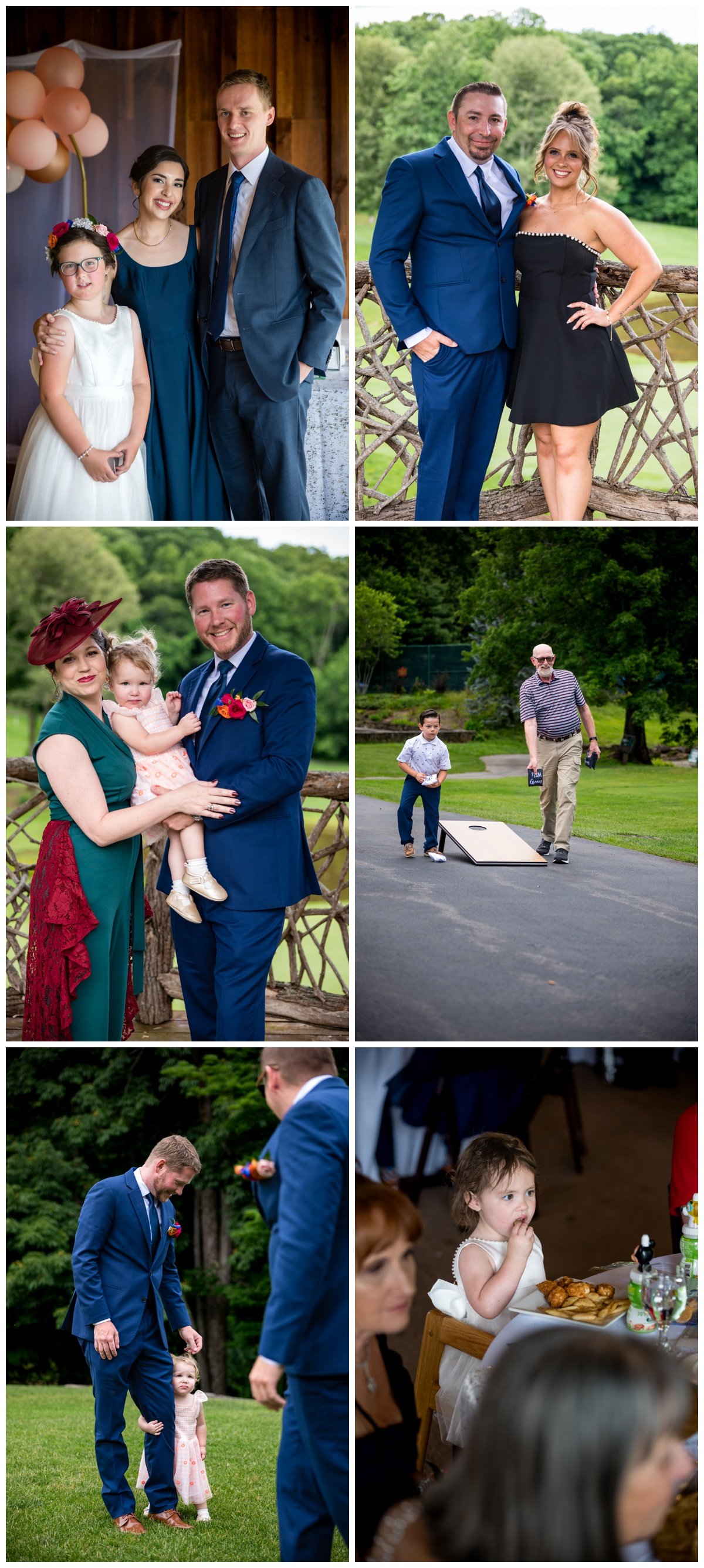 Laurel Ridge Country Club Wedding-48.jpg
