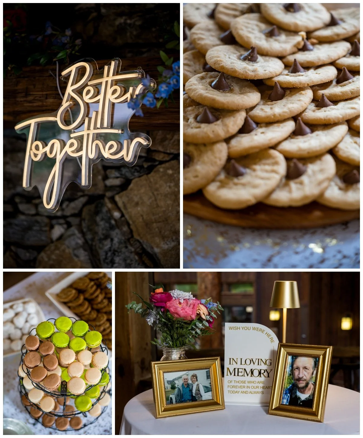 Laurel Ridge Country Club Wedding-49.jpg
