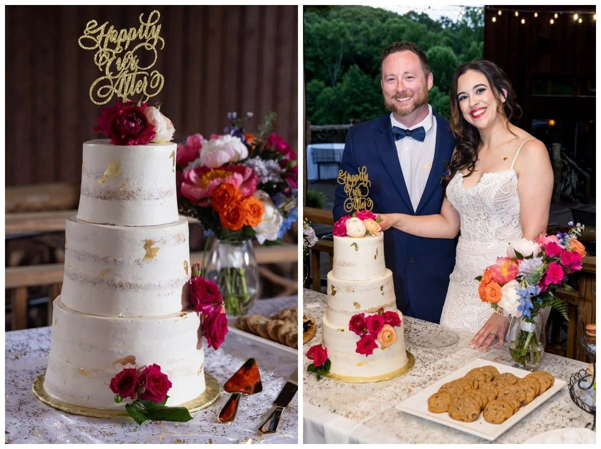 Laurel Ridge Country Club Wedding-50.jpg