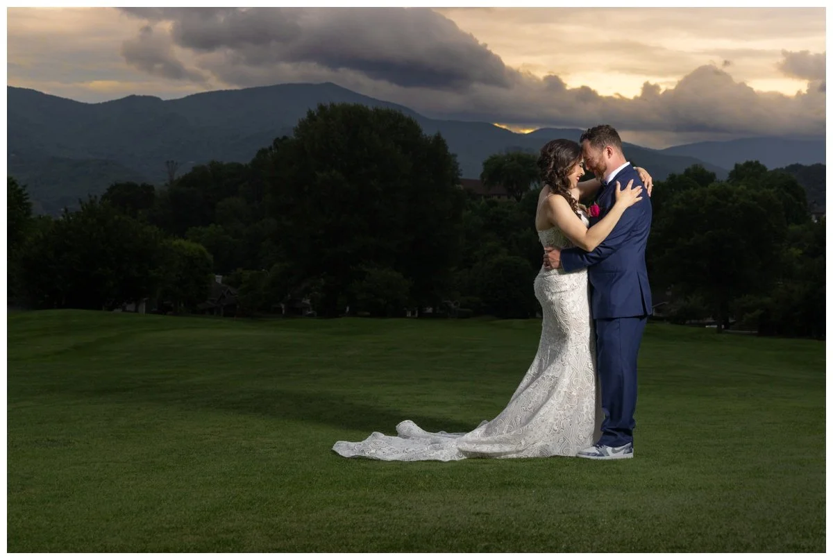 Laurel Ridge Country Club Wedding-52.jpg