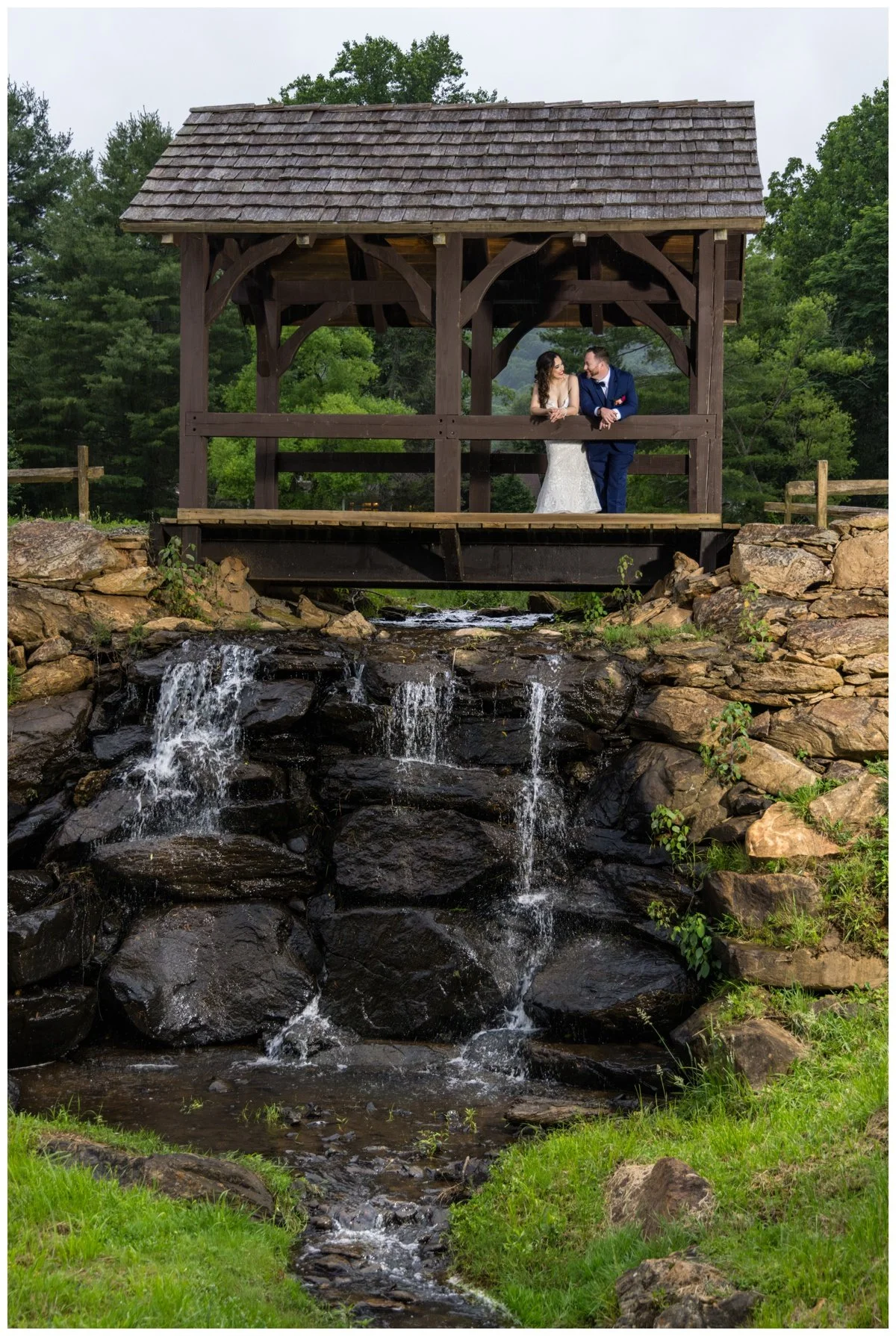 Laurel Ridge Country Club Wedding-53.jpg