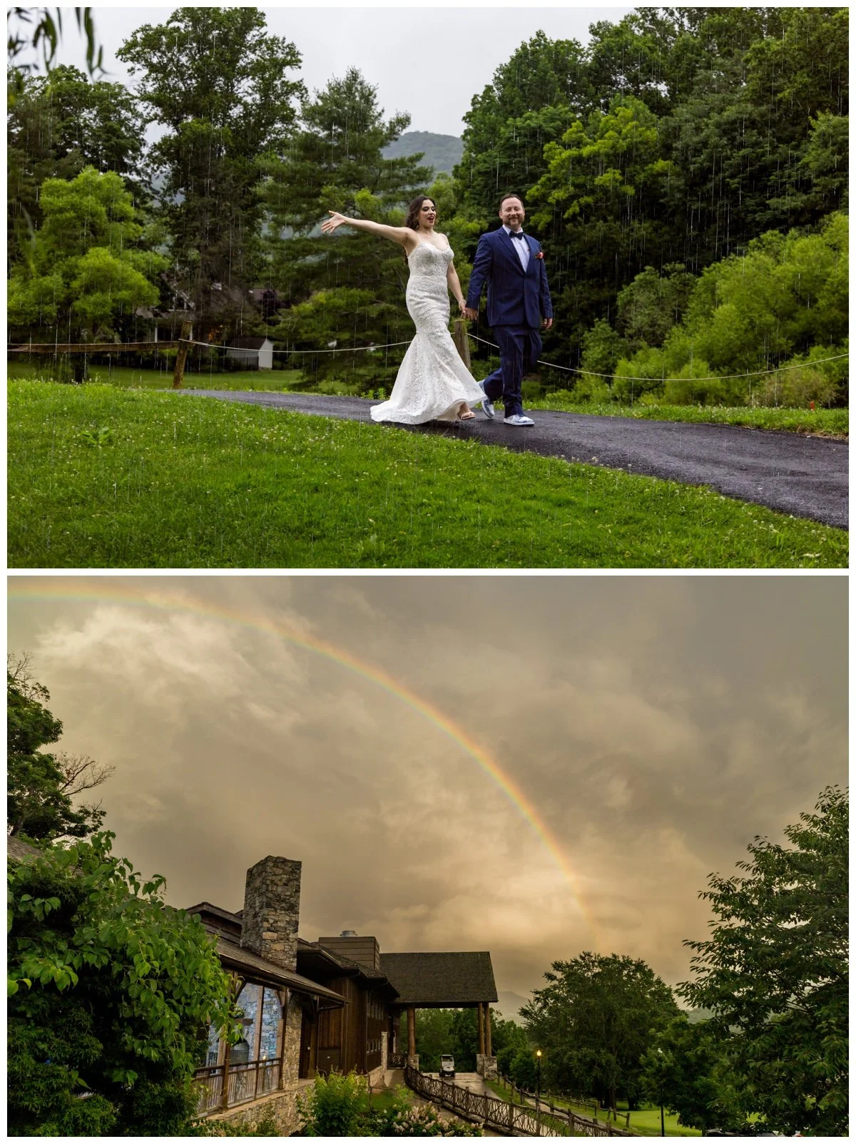 Laurel Ridge Country Club Wedding-54.jpg
