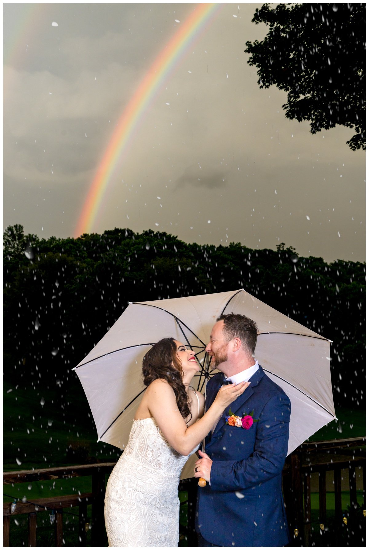 Laurel Ridge Country Club Wedding-55.jpg