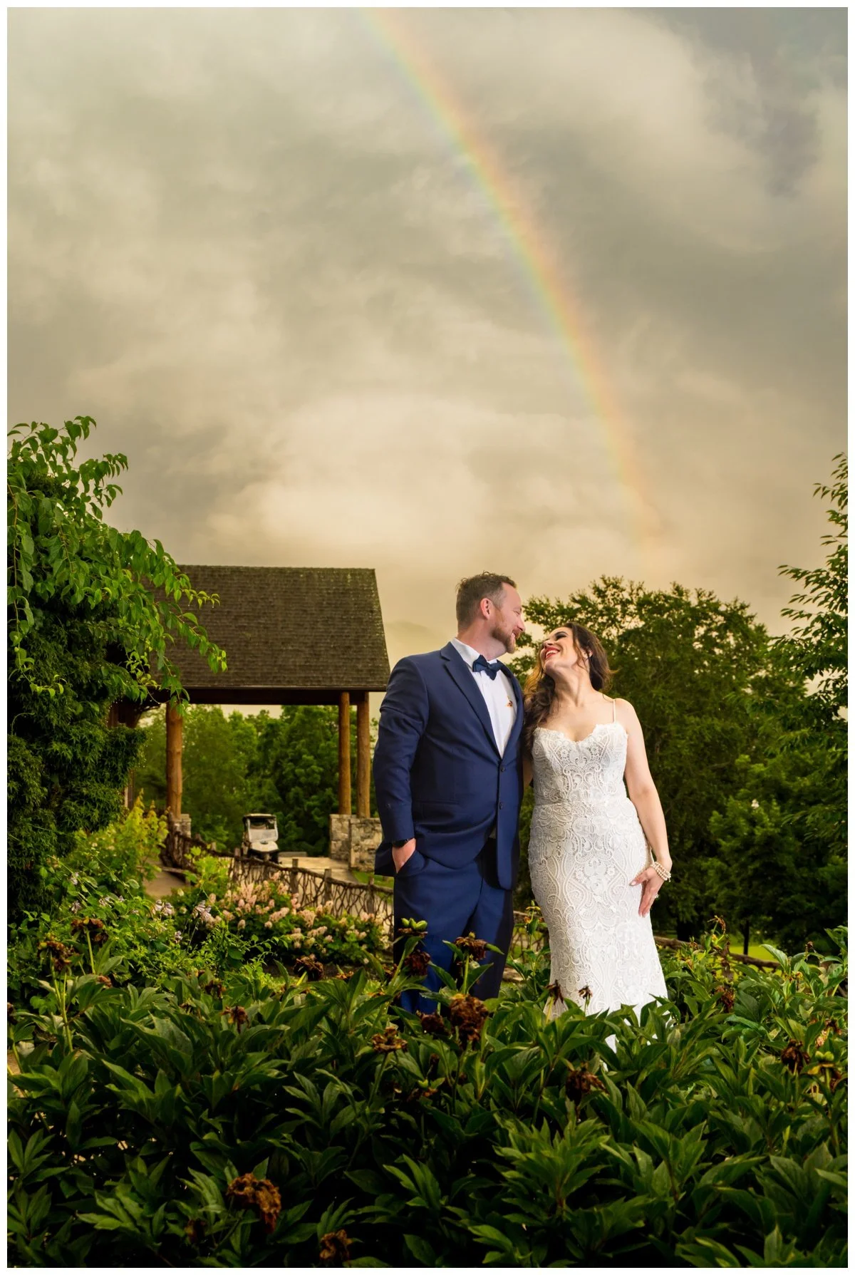 Laurel Ridge Country Club Wedding-56.jpg