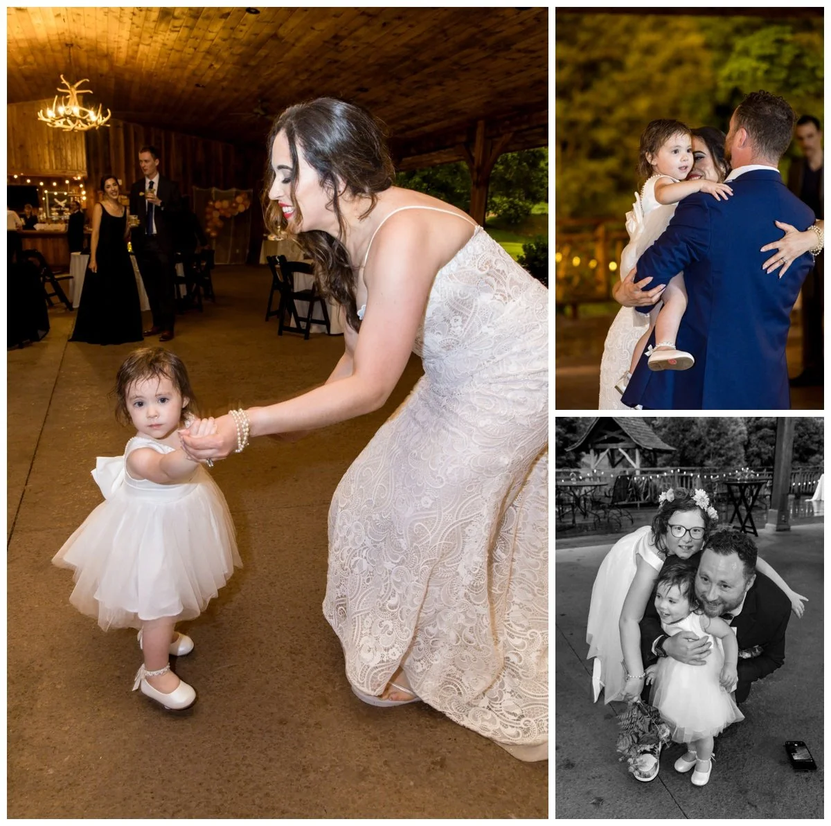 Laurel Ridge Country Club Wedding-57.jpg