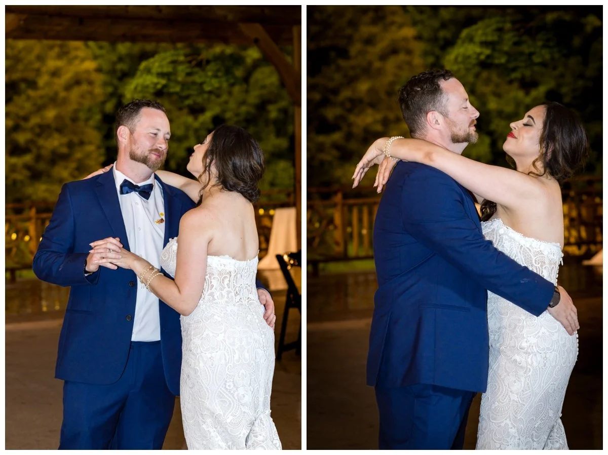 Laurel Ridge Country Club Wedding-58.jpg