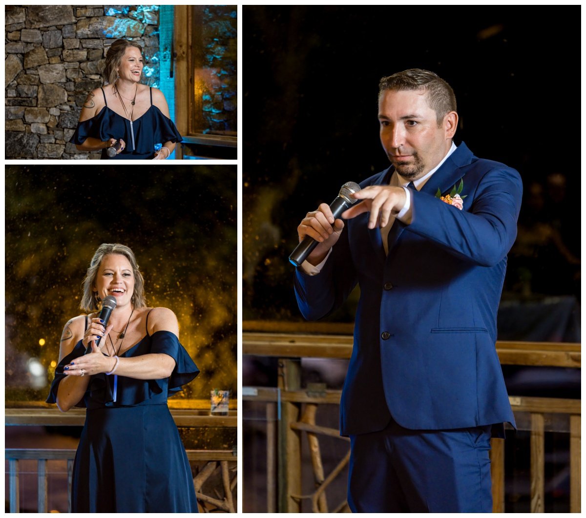 Laurel Ridge Country Club Wedding-59.jpg