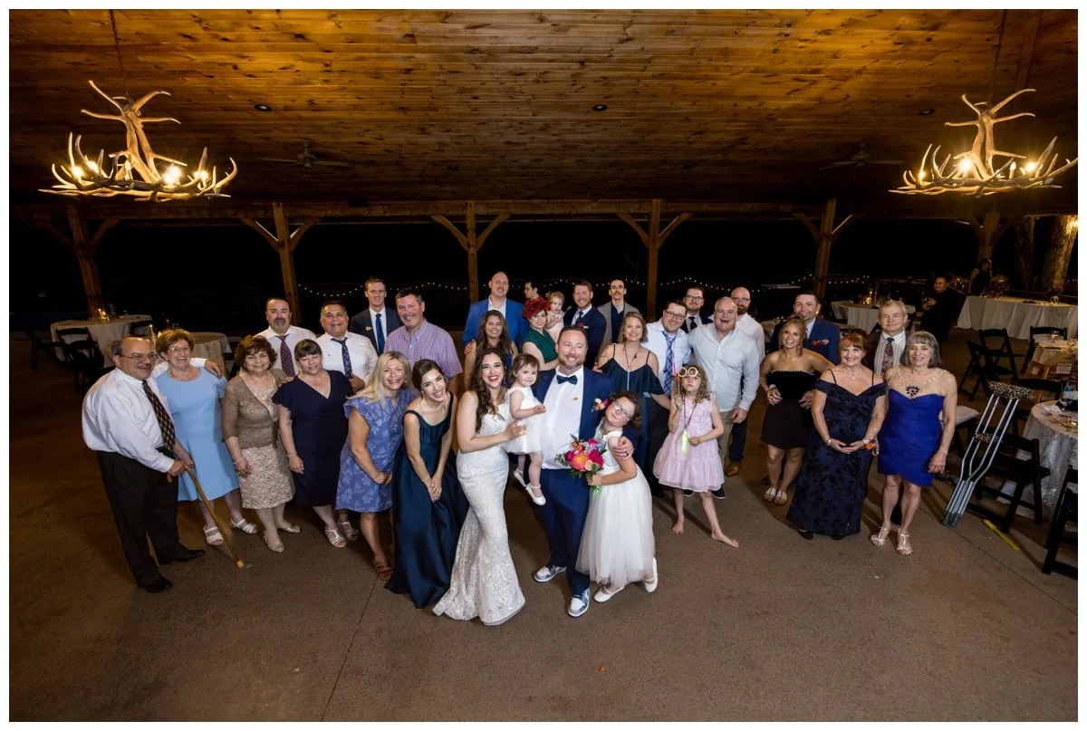 Laurel Ridge Country Club Wedding-60.jpg