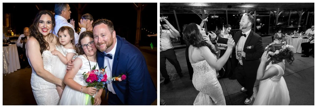 Laurel Ridge Country Club Wedding-61.jpg