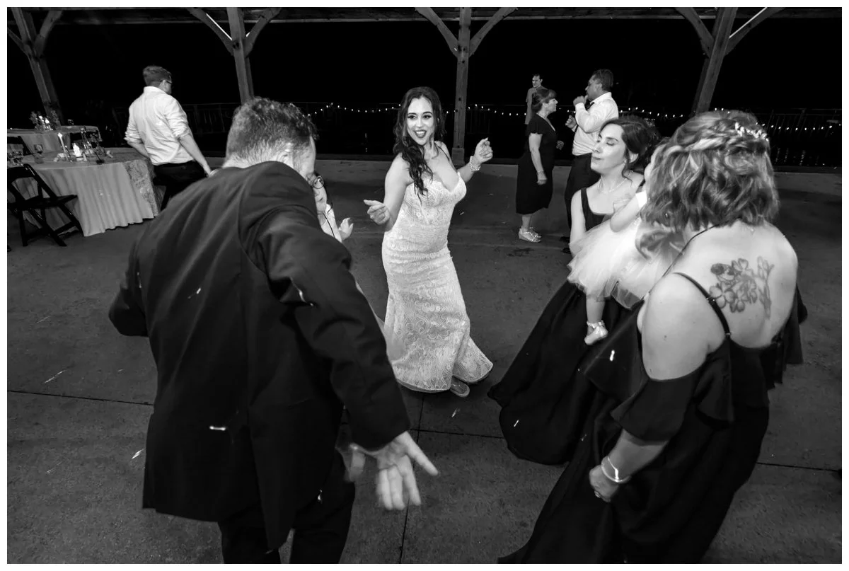 Laurel Ridge Country Club Wedding-62.jpg