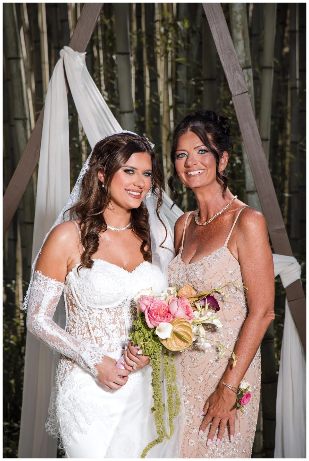 Asheville Photographers - 18.jpg
