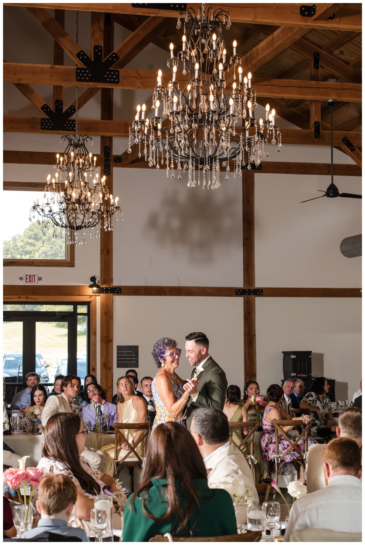 Asheville Photographers - 30.jpg