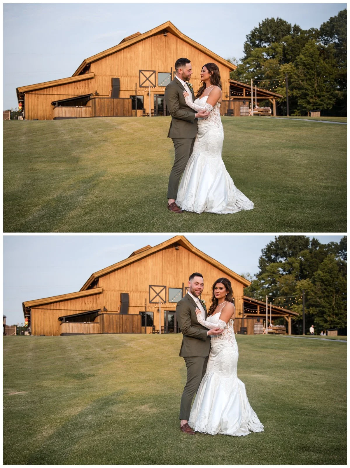 Asheville Photographers - 42.jpg