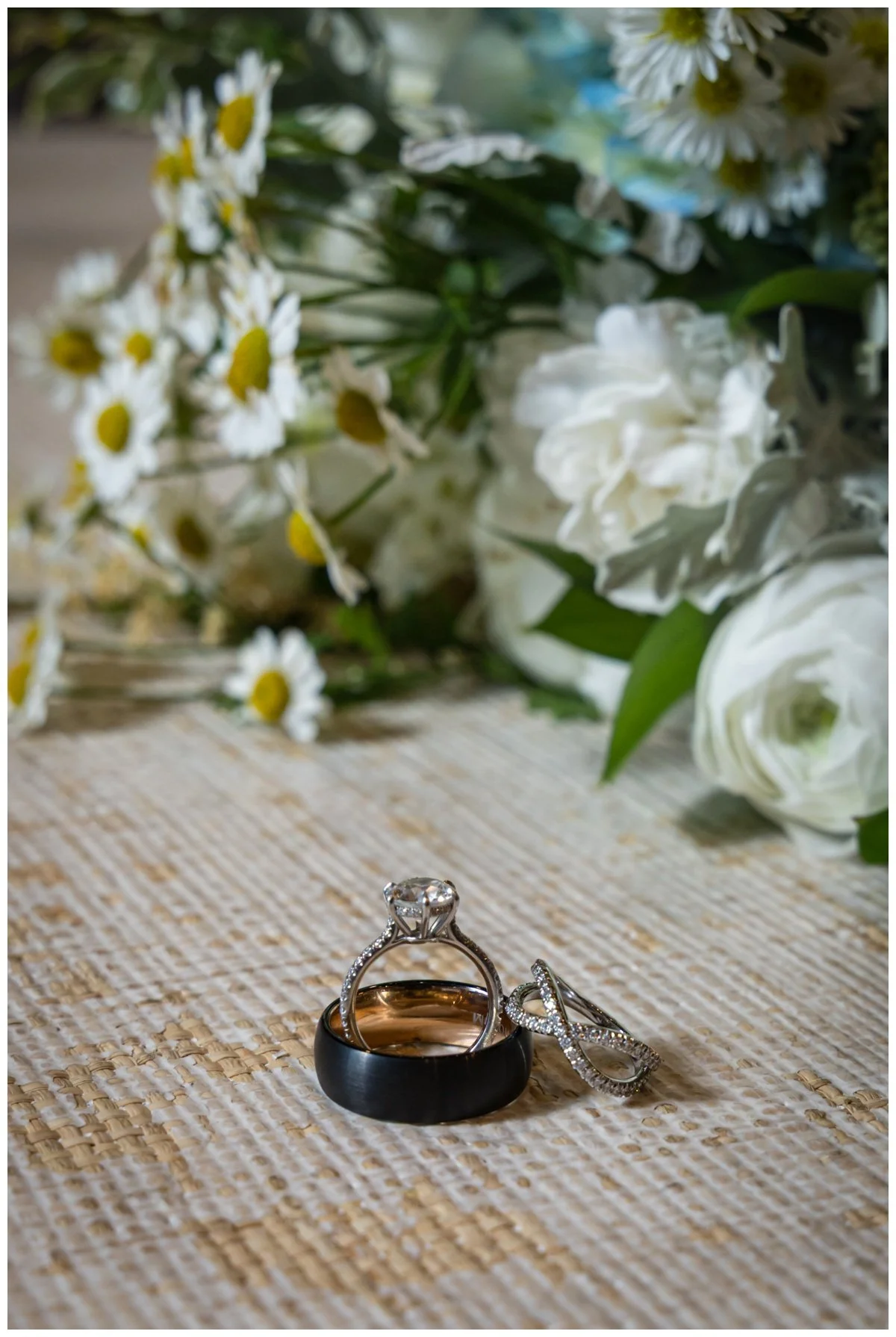 Banner Elk Wedding Photographers 4.jpg