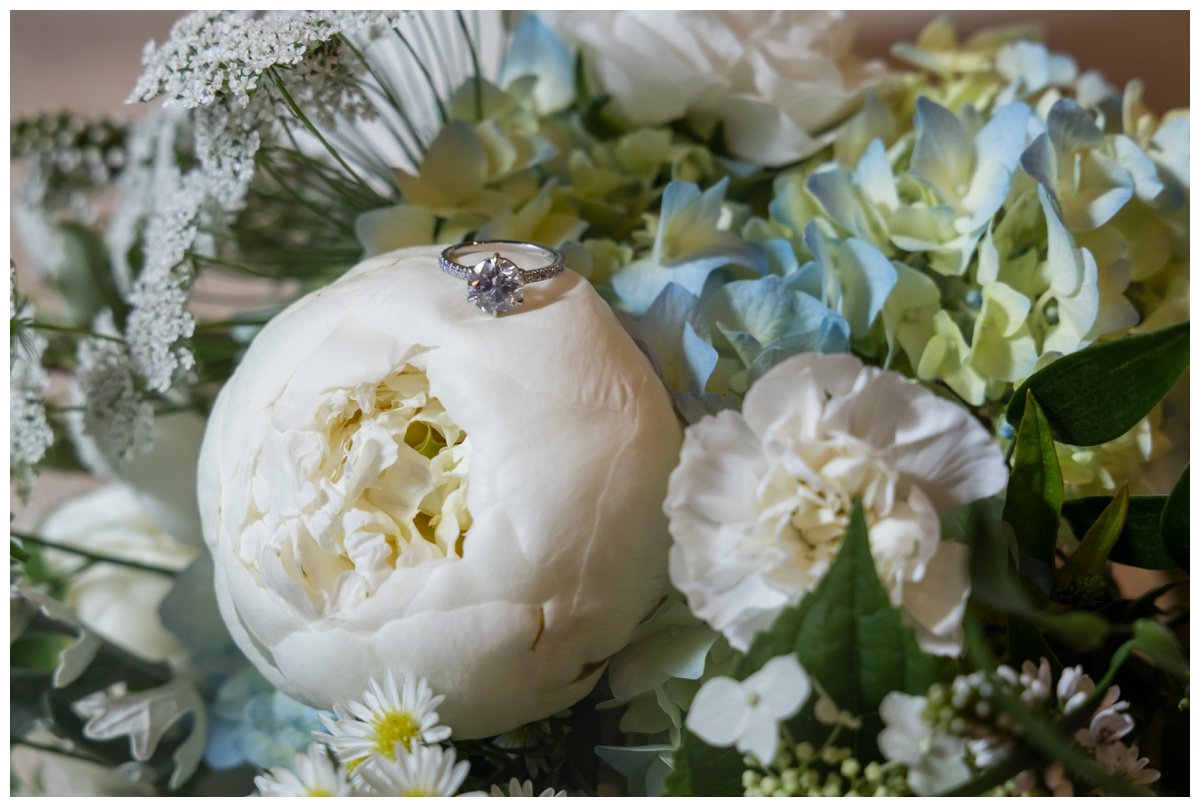 Banner Elk Wedding Photographers 5.jpg